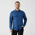 Рубашка Helikon-Tex Defender Mk2 PILGRIM Shirt, Fresh Blue