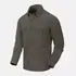 Рубашка Helikon-Tex DEFENDER Mk2 Tropical Shirt, Dark Olive