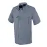 Рубашка Helikon-Tex DEFENDER Mk2 Ultralight Shirt short sleeve, Misty Blue