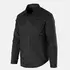 Рубашка Helikon-Tex GreyMan Shirt — Polyester Nylon Blend, Old Black Denim
