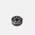 Компас Helikon-Tex Button Compass Small, Black