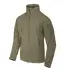 Куртка Helikon-Tex BLIZZARD Jacket - StormStretch, Adaptive Green