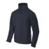 Куртка Helikon-Tex BLIZZARD Jacket - StormStretch, Navy Blue