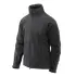 Куртка Helikon-Tex BLIZZARD Jacket - StormStretch, Shadow Grey