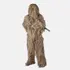 Маскировочный костюм Helikon-Tex GHILLIE SUIT