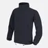 Куртка Helikon-Tex COUGAR QSA + HID Jacket - Soft Shell Windblocker, Navy Blue