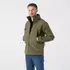Куртка Helikon-Tex GUNFIGHTER Jacket - Shark Skin Windblocker, Adaptive Green