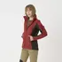 Женская куртка Helikon-Tex GUNFIGHTER Women's Jacket