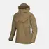 Куртка Helikon-Tex PILGRIM Anorak Jacket