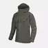 Куртка Helikon-Tex PILGRIM Anorak Jacket, Taiga Green