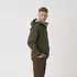 Куртка Helikon-Tex SQUALL Hardshell Jacket - TorrentStretch, Taiga Green