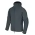 Куртка Helikon-Tex Urban Hybrid Softshell Jacket - StormStretch, Shadow Grey