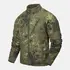Куртка Helikon-Tex WOLFHOUND Jacket, Flecktarn