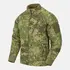 Куртка Helikon-Tex WOLFHOUND Jacket, PenCott WildWood