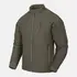 Куртка Helikon-Tex WOLFHOUND Jacket, Taiga Green