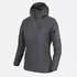 Женская куртка Helikon-Tex WOMEN'S WOLFHOUND Hoodie Jacket, Shadow Grey