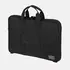 Чехол Helikon-Tex Double Pistol Wallet - Cordura, Black