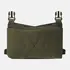 Клапан Helikon-Tex Guardian Kangaroo Flap, PL Woodland