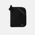 Кошелёк Helikon-Tex EDC Large Wallet - Cordura, Black