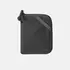 Кошелёк Helikon-Tex EDC Large Wallet - Cordura, Shadow Grey