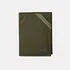 Кошелёк Helikon-Tex EDC Small Wallet - Cordura, Olive Green