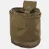 Подсумок Helikon-Tex COMPETITION Dump Pouch