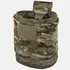 Подсумок Helikon-Tex COMPETITION Dump Pouch, MultiCam