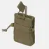 Подсумок Helikon-Tex COMPETITION Rapid Carbine Pouch, Adaptive Green