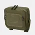Подсумок Helikon-Tex COMPETITION Utility Pouch, Olive Green