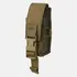 Подсумок Helikon-Tex Flash Grenade Pouch