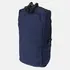 Подсумок Helikon-Tex Mini Pouch, Sentinel Blue