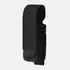 Подсумок Helikon-Tex Pistol Magazine Pouch, Black