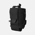 Подсумок Helikon-Tex Radio Pouch, Black