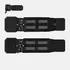 Пояс Helikon-Tex Guardian Cummerbund Quick Release, Black