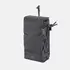Аптечка Helikon-Tex COMPETITION Med Kit, Shadow Grey