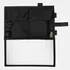 Чехол для карты Helikon-Tex Map Case, Black