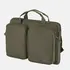 Чехол для пистолета Helikon-Tex Multi Pistol Wallet, Olive Green