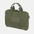 Чехол для пистолета Helikon-Tex Single Pistol Wallet - Cordura, Olive Green