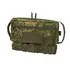 Чехол Helikon-Tex Service Case - Cordura, PenCott WildWood