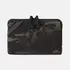 Кошелёк Helikon-Tex TRIP Wallet - Cordura, MultiCam Black
