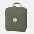 Подсумок Helikon-Tex AUTOMOTIVE MED KIT Pouch - Cordura, Olive Green