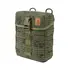Подсумок Helikon-Tex E&E Pouch [U.03], Desert Night Camo