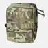 Подсумок Helikon-Tex GENERAL PURPOSE CARGO Pouch [U.05] - Cordura, MultiCam
