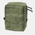 Подсумок Helikon-Tex GENERAL PURPOSE CARGO Pouch [U.05] - Cordura, Olive Green