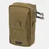 Подсумок Helikon-Tex NAVTEL Pouch [O.08] - Cordura