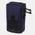 Подсумок Helikon-Tex NAVTEL Pouch [O.08] - Cordura, Sentinel Blue