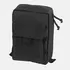 Подсумок Helikon-Tex URBAN ADMIN Pouch [O.03] - Cordura, Black