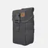 Подсумок Helikon-Tex Water Canteen Pouch, Shadow Grey