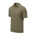 Поло Helikon-Tex UTL Polo Shirt - TopCool, Adaptive Green