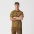 Поло Helikon-Tex UTL Polo Shirt - TopCool Lite, Coyote